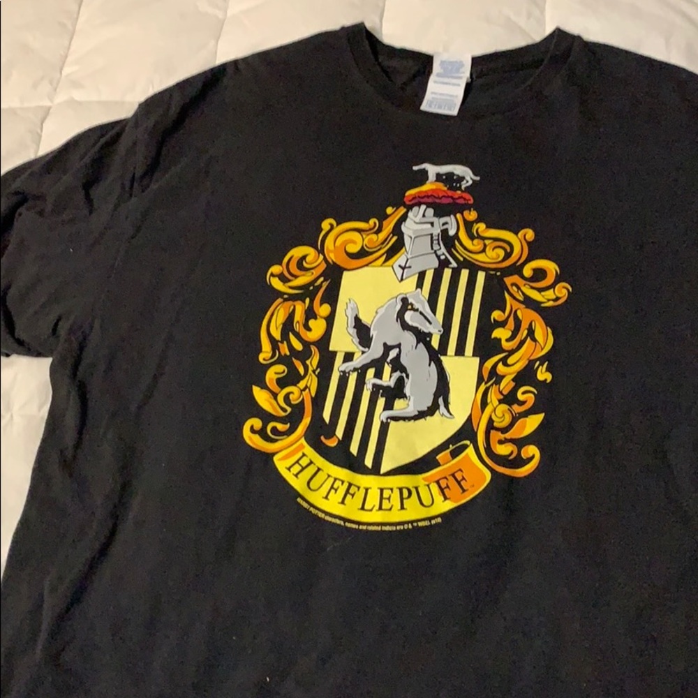 Harry Potter t-shirt